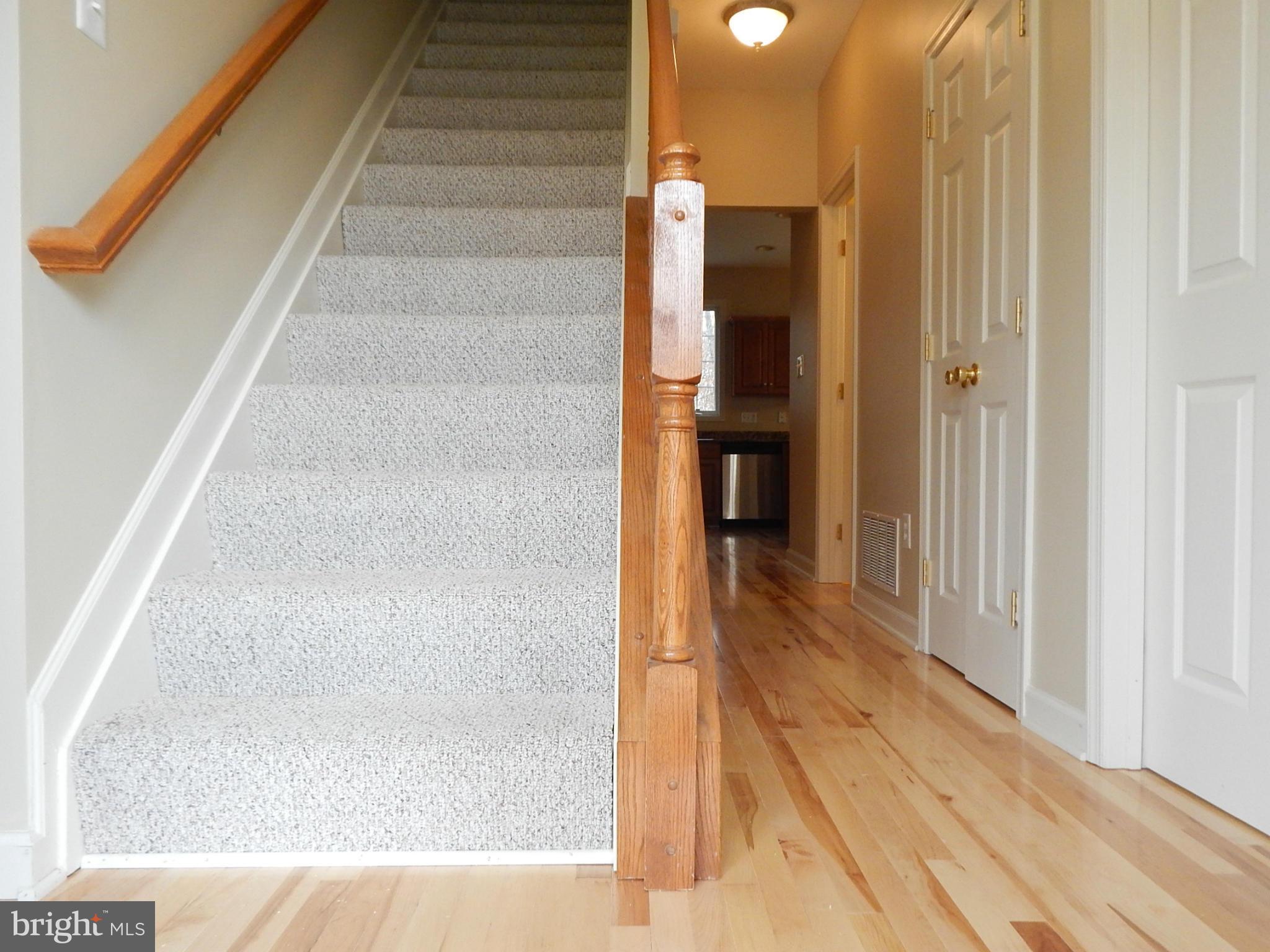 CEDAR WINDS FARM - Residential