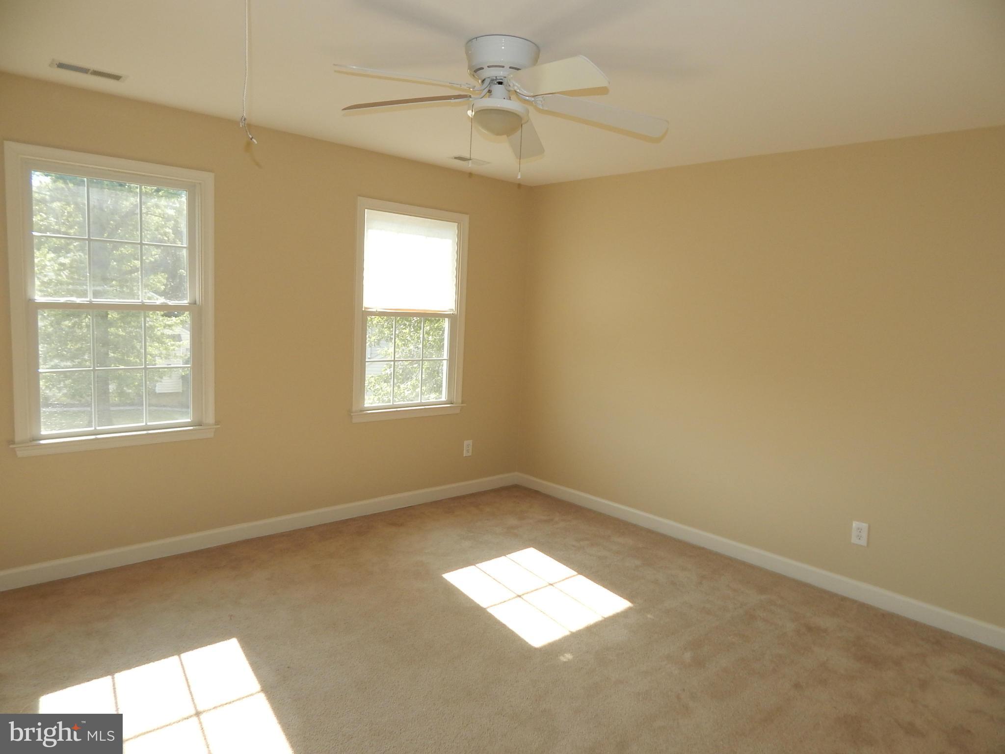 CEDAR WINDS FARM - Residential