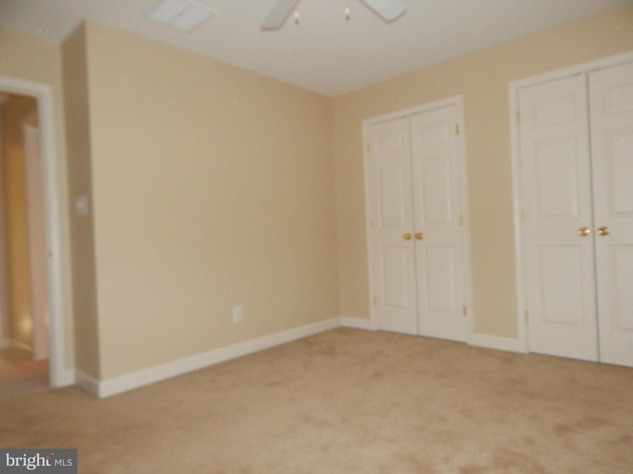 CEDAR WINDS FARM - Residential