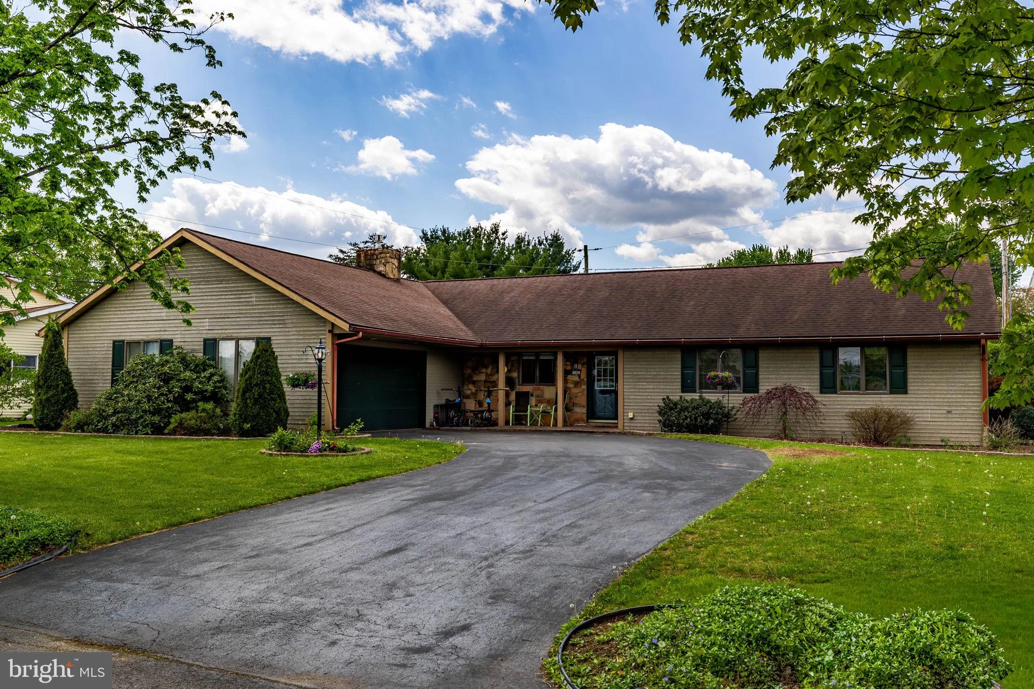 106 Aberdeen Road, Williamsport, PA, 17701
