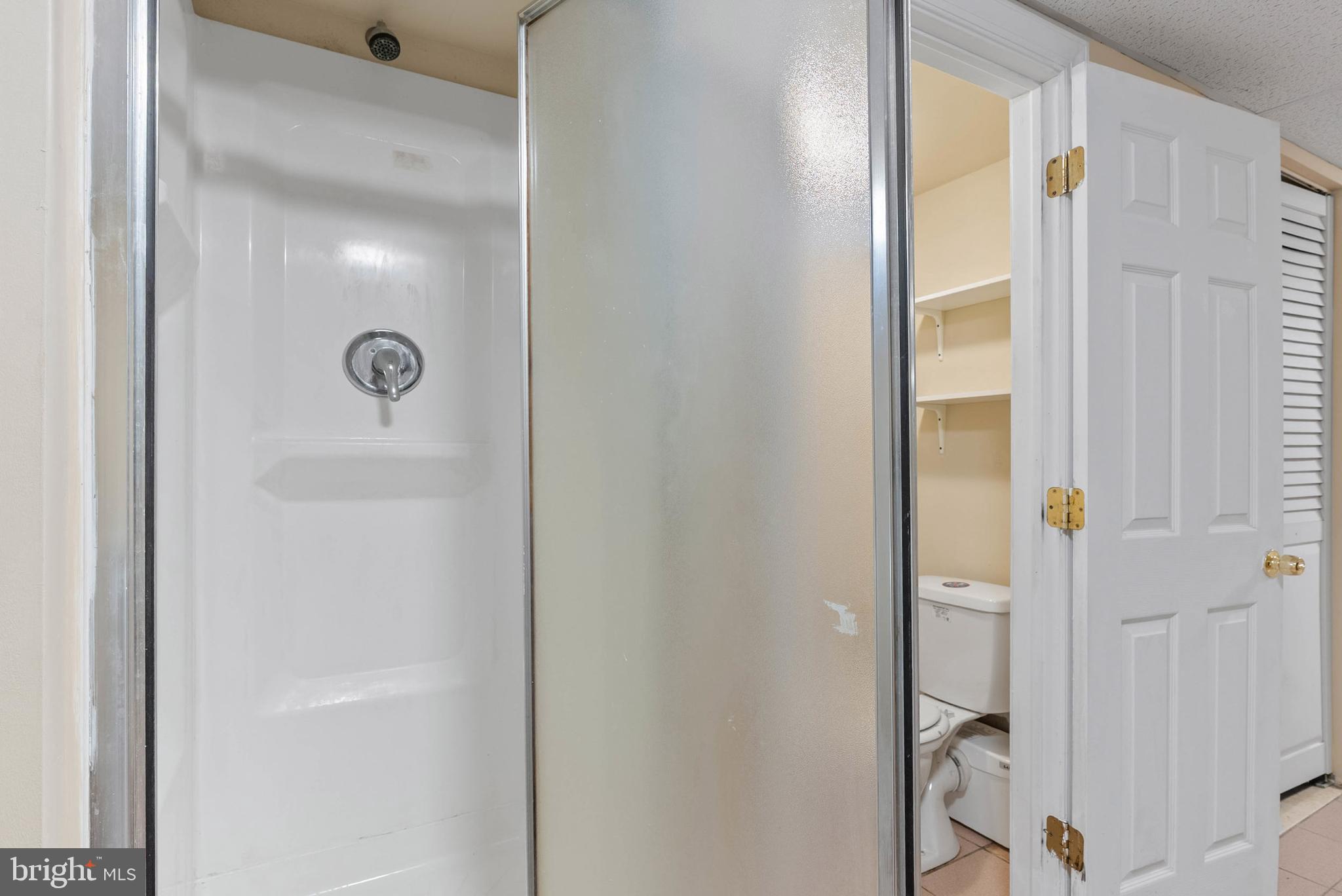 GRADUATE HOSPITAL - Residential