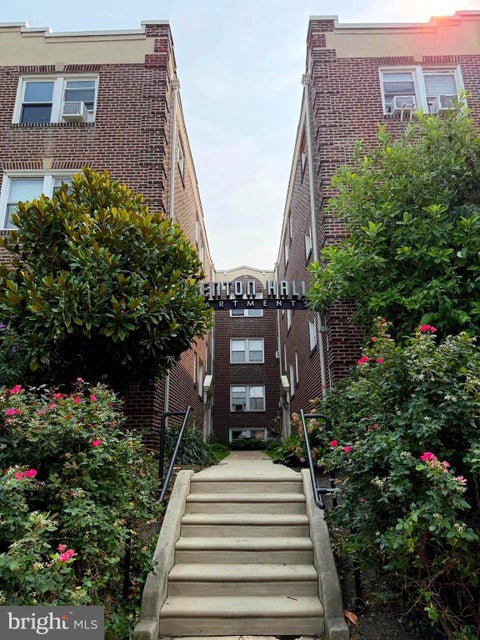 Photo for 117 ESSEX AVENUE A102