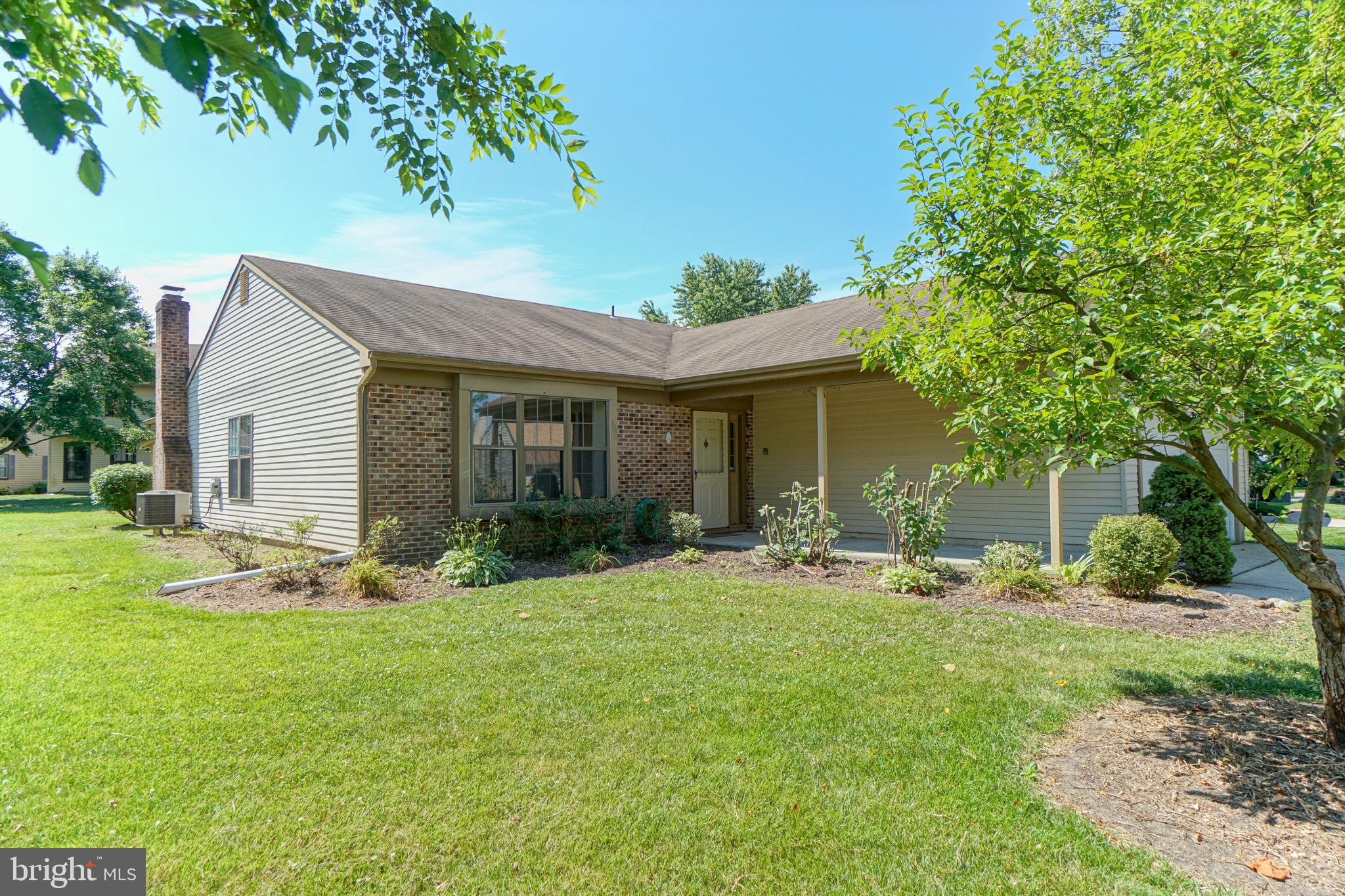31 W OLEANDER DRIVE
