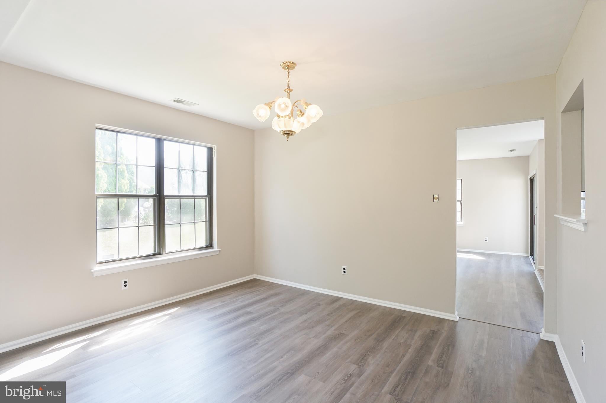 31 W OLEANDER DRIVE