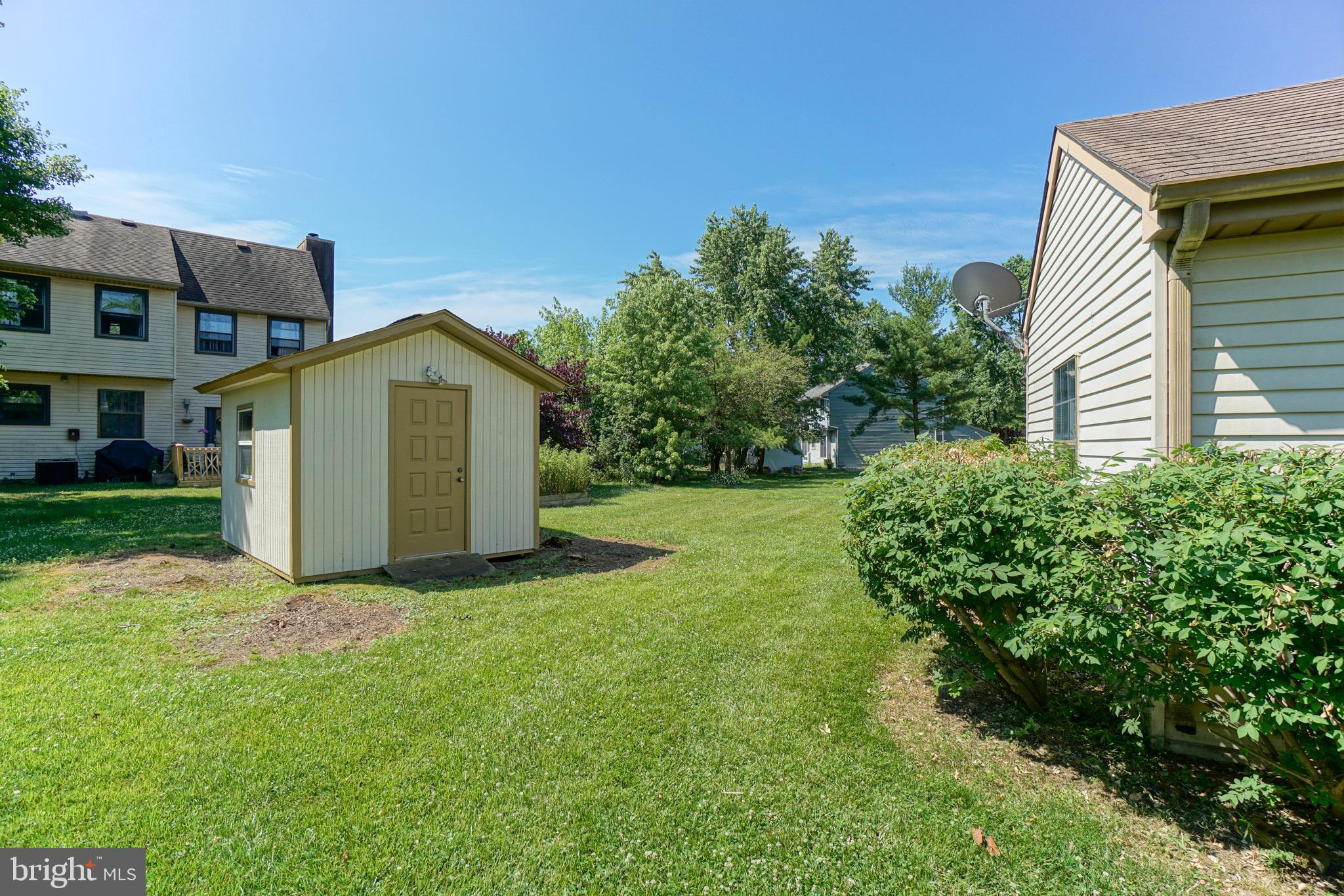 31 W OLEANDER DRIVE