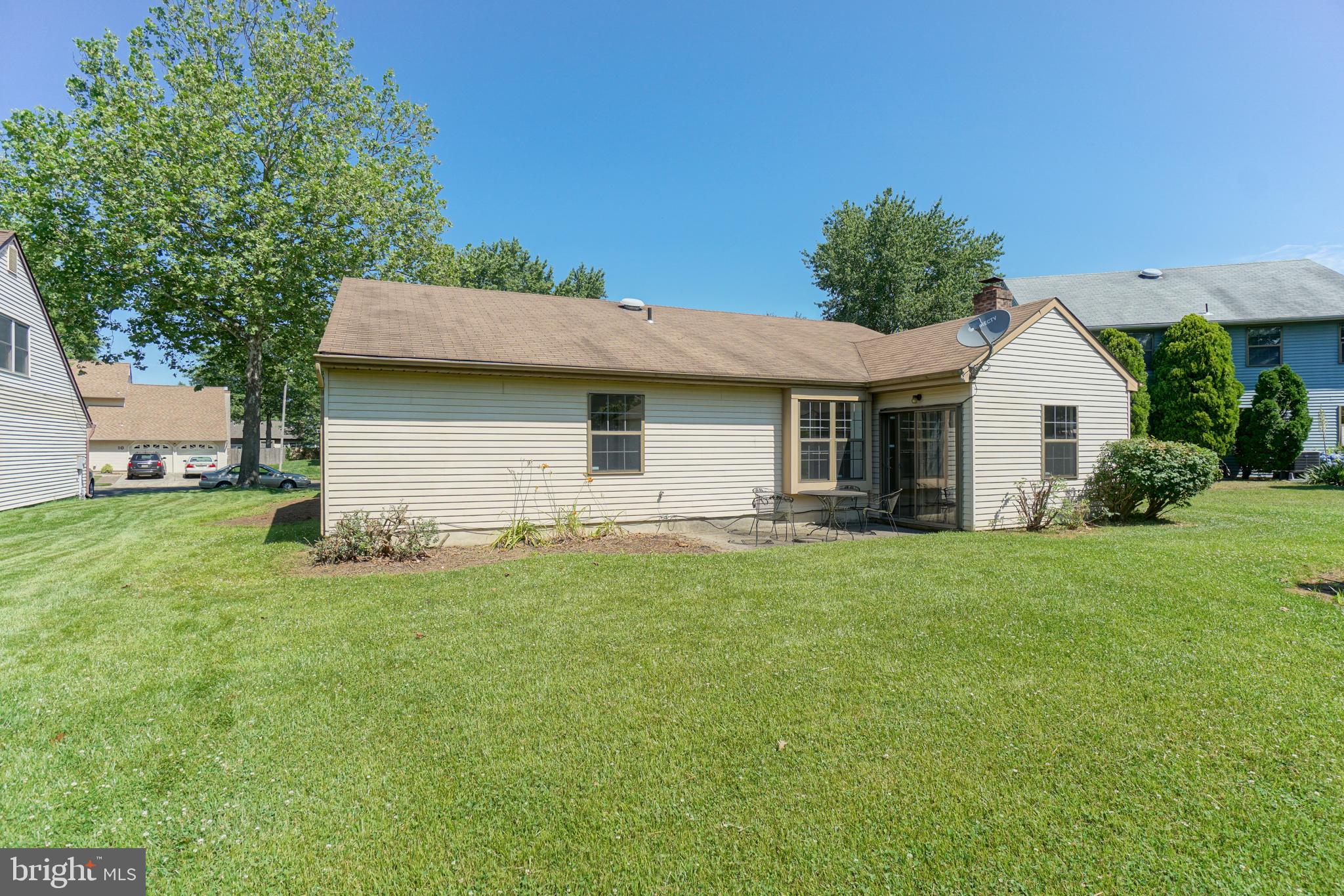 31 W OLEANDER DRIVE