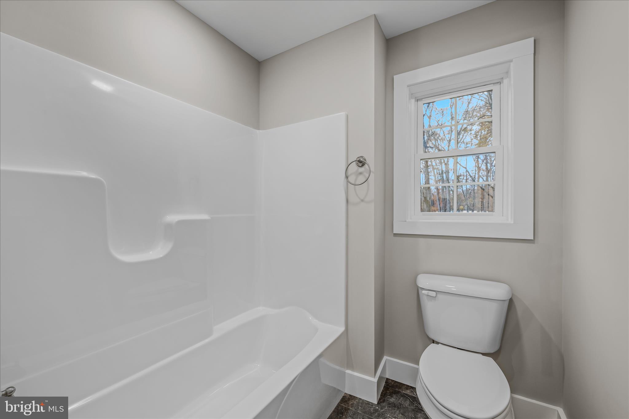 CROSSINGS ON THE POTOMAC - Residential