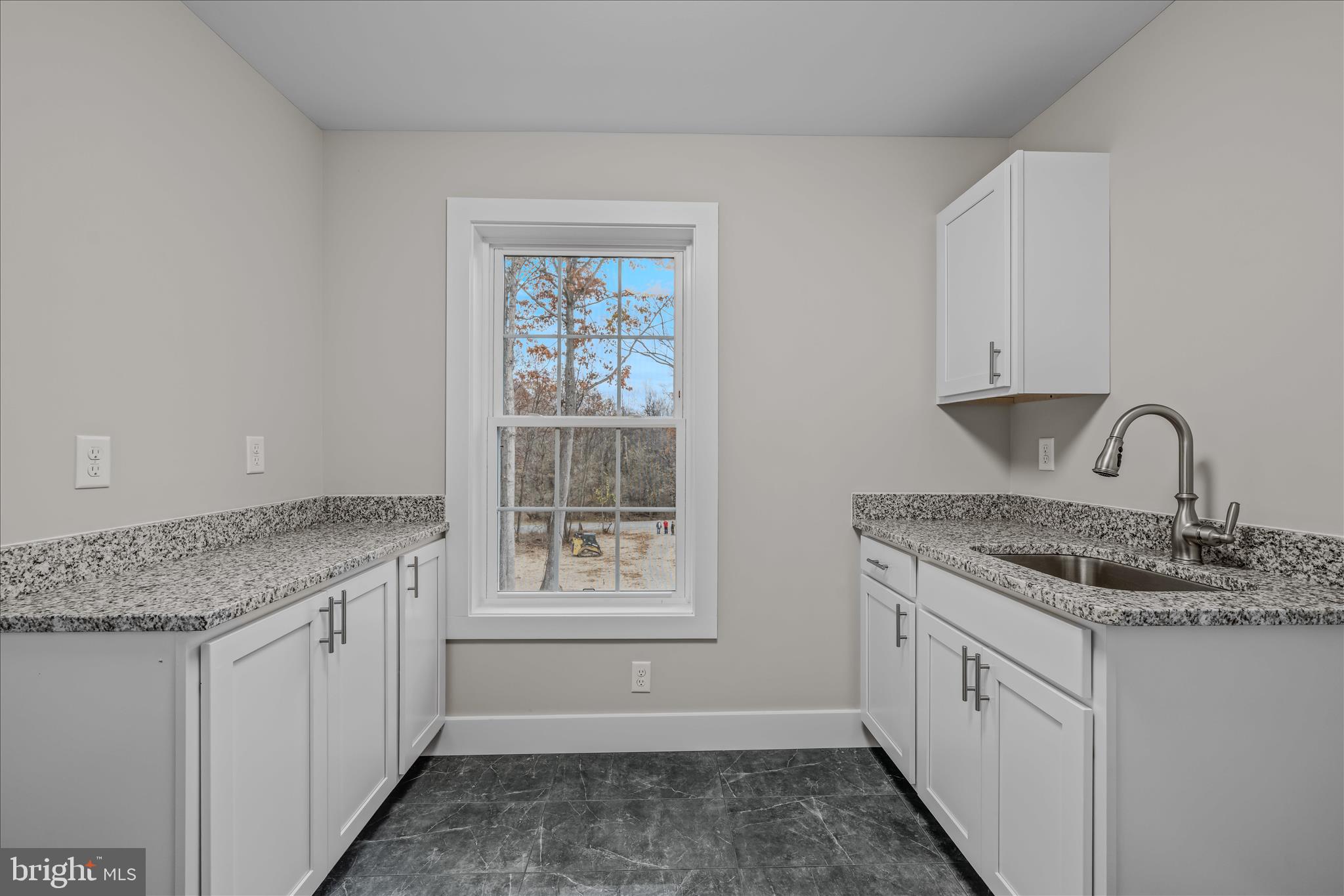 CROSSINGS ON THE POTOMAC - Residential