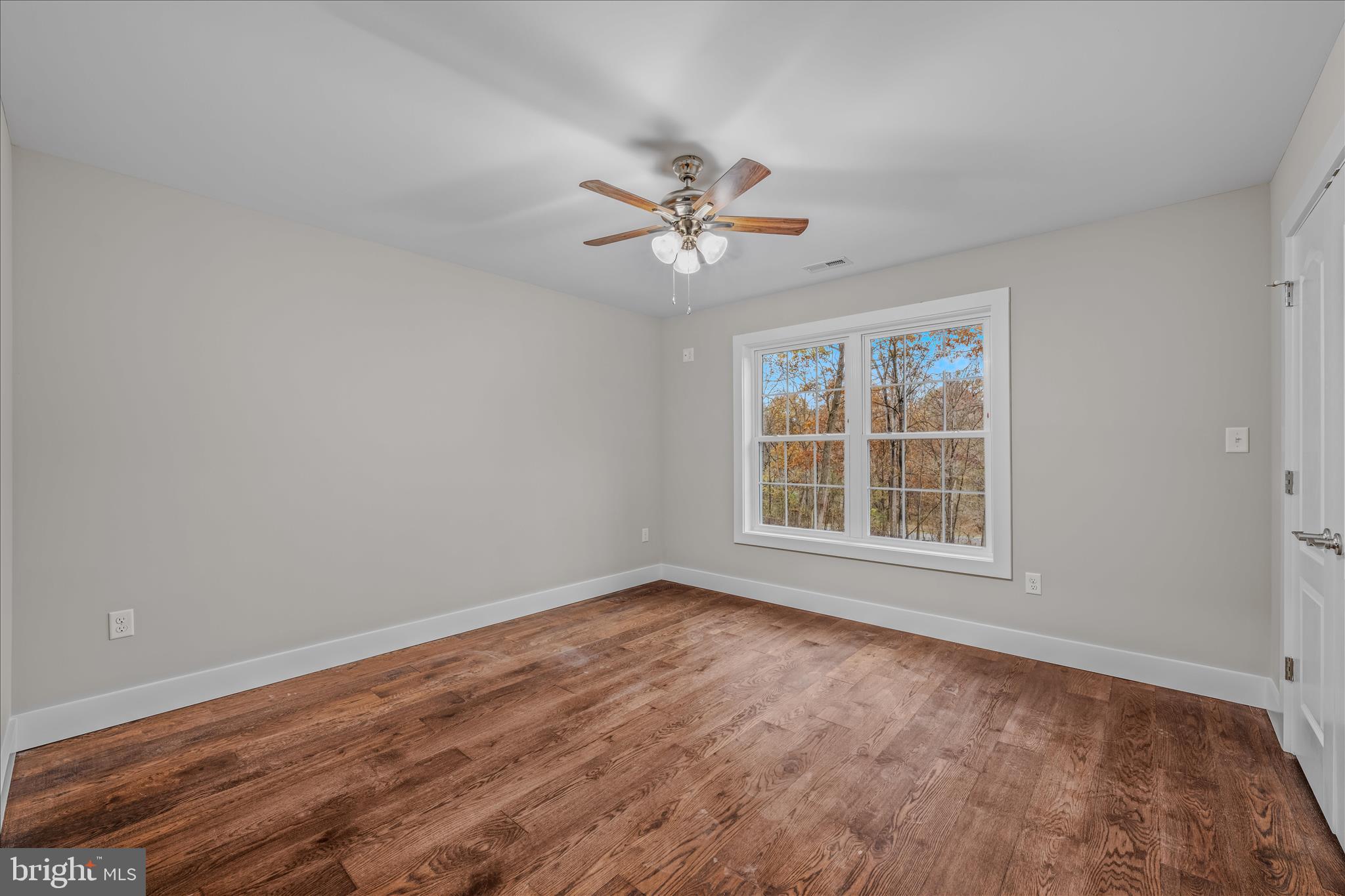 CROSSINGS ON THE POTOMAC - Residential