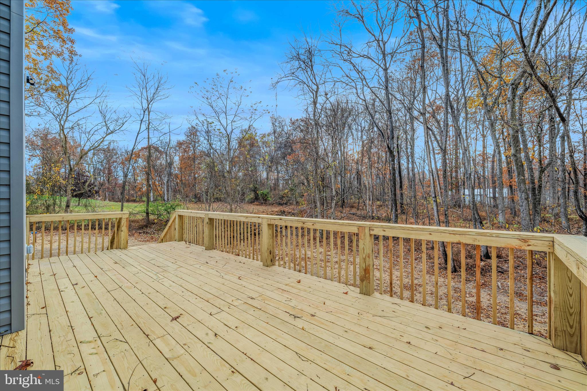 CROSSINGS ON THE POTOMAC - Residential