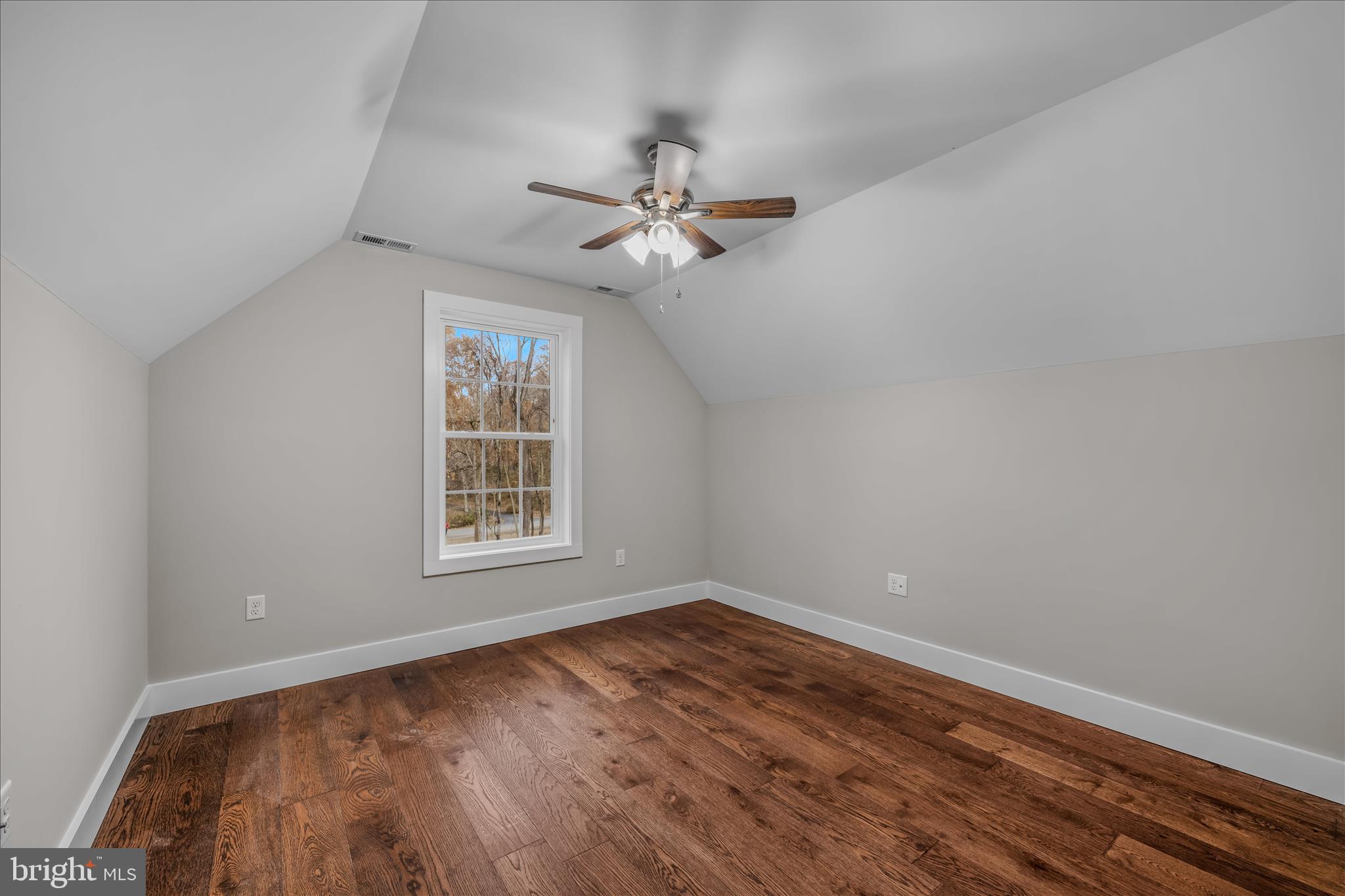 CROSSINGS ON THE POTOMAC - Residential