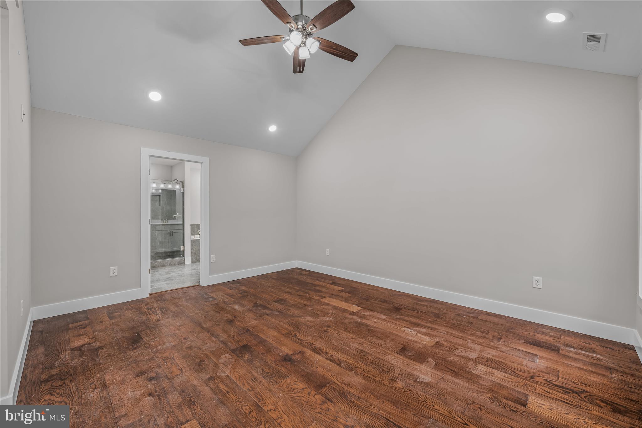 CROSSINGS ON THE POTOMAC - Residential