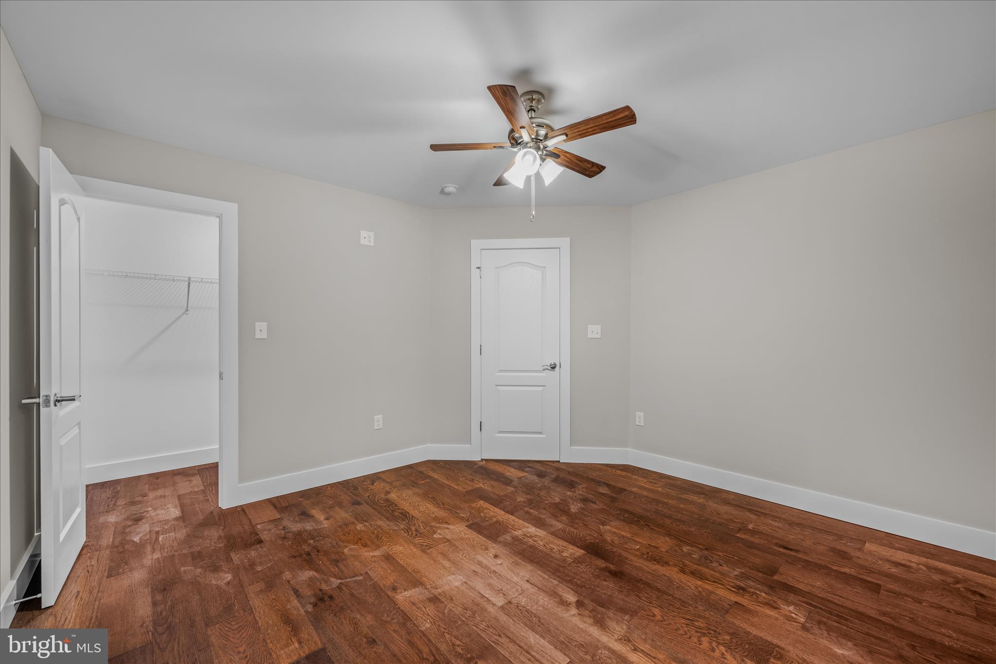 CROSSINGS ON THE POTOMAC - Residential