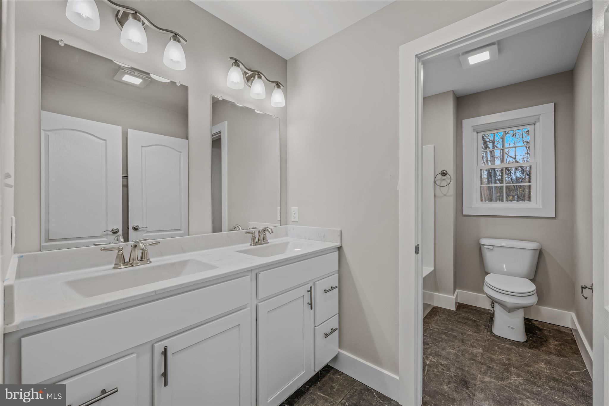 CROSSINGS ON THE POTOMAC - Residential