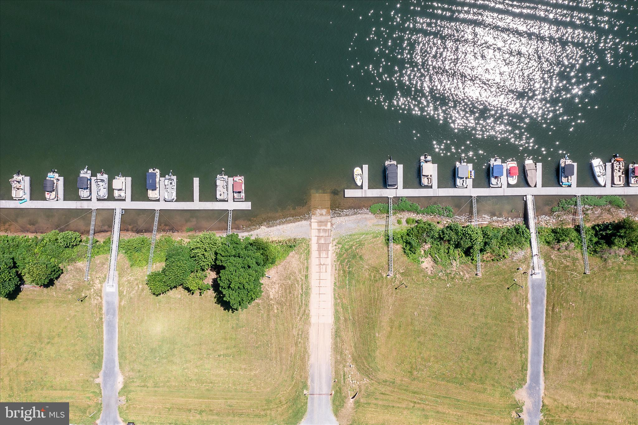 CROSSINGS ON THE POTOMAC - Residential
