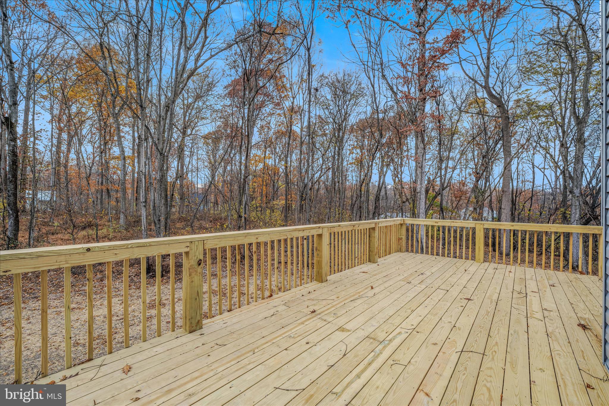 CROSSINGS ON THE POTOMAC - Residential