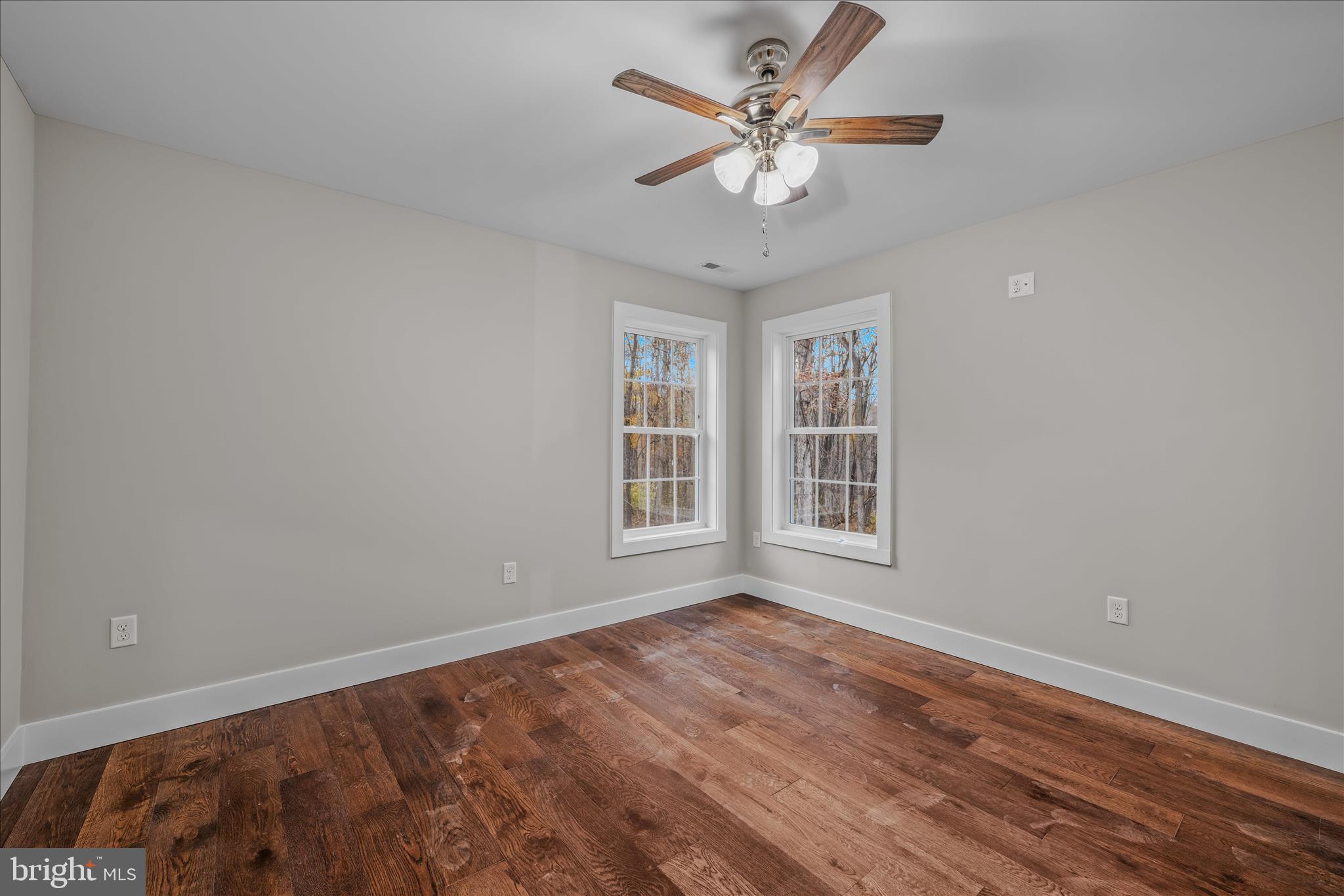 CROSSINGS ON THE POTOMAC - Residential