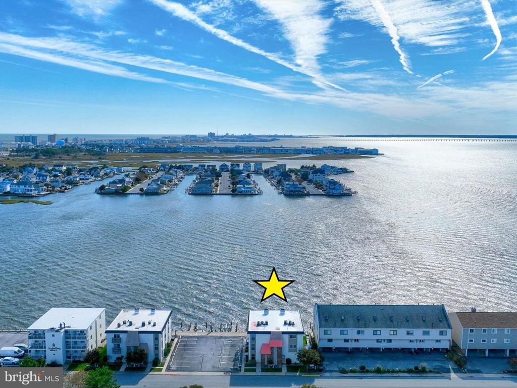 Photo of 183 Jamestown Road #12, OCEAN CITY, MD 21842 (MLS # MDWO2034374)