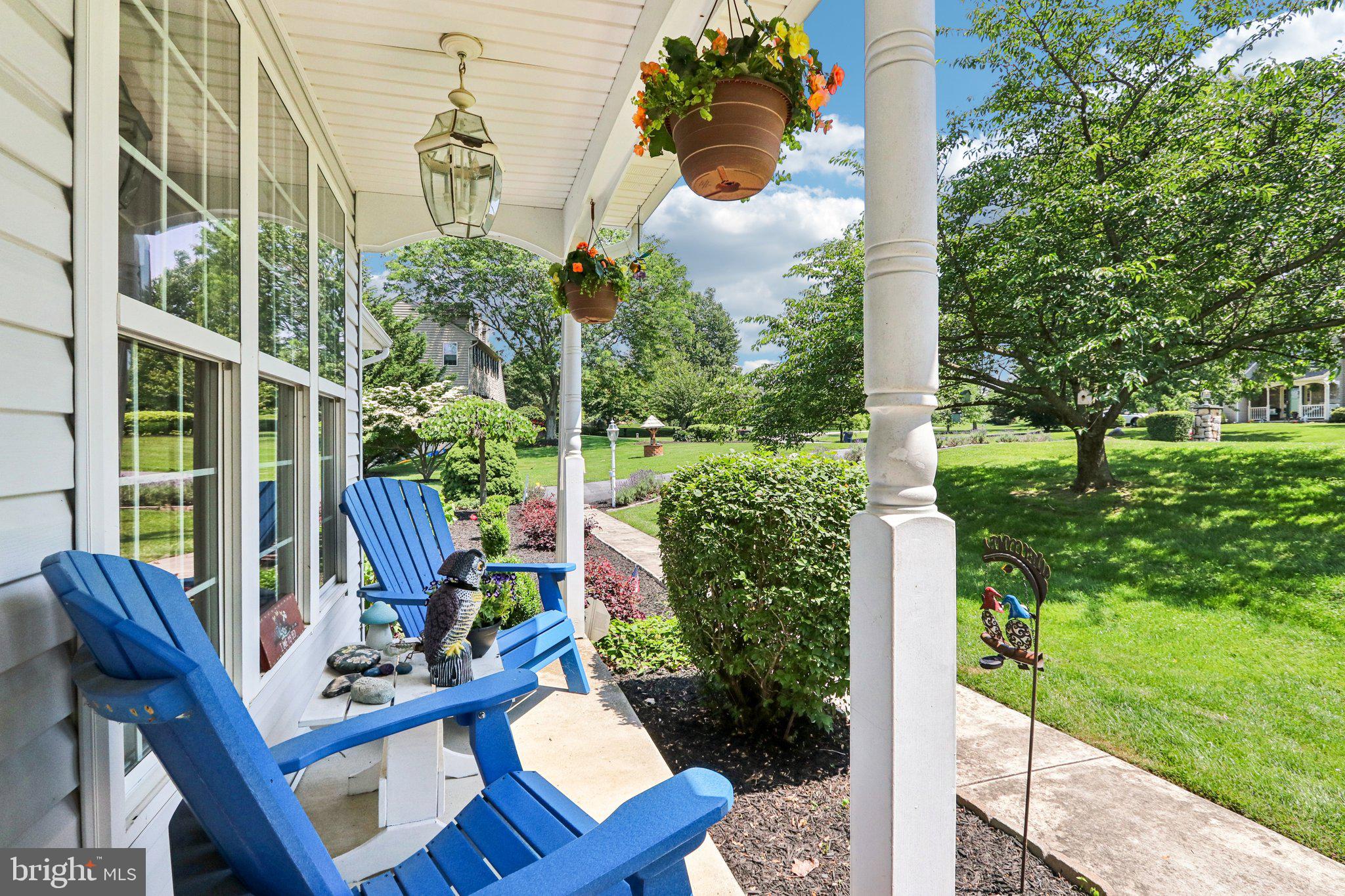 210 LEWIS FARM DRIVE