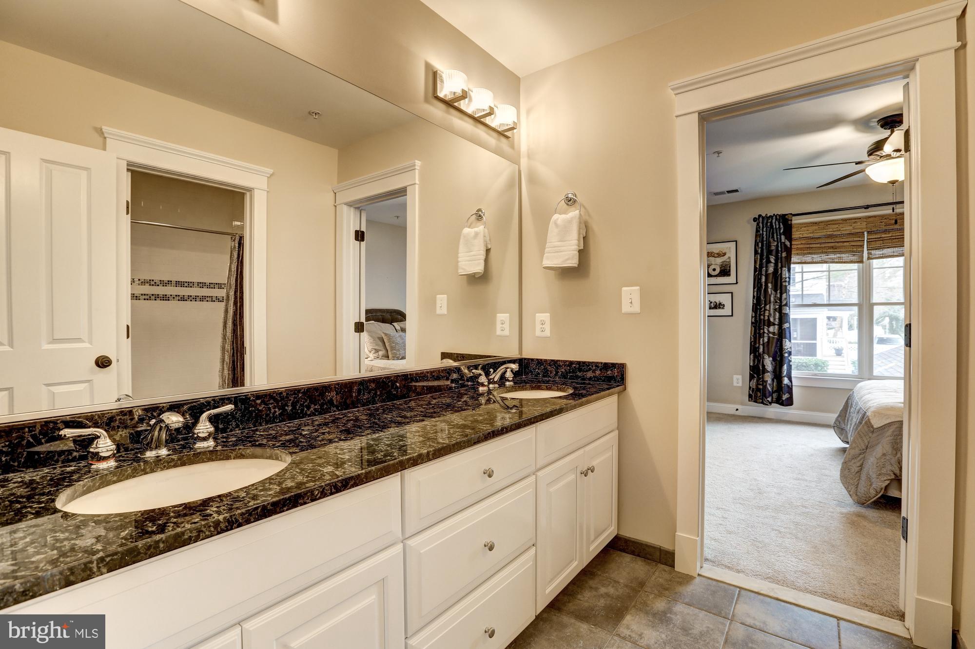 WEST CHEVY CHASE HEIGHTS - Residential