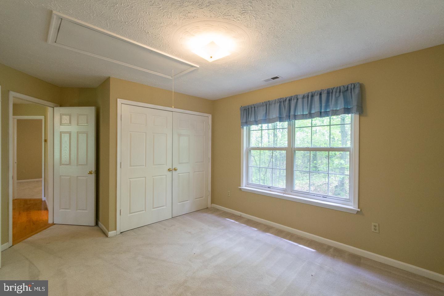 SHERIDANS MISS - Residential Lease