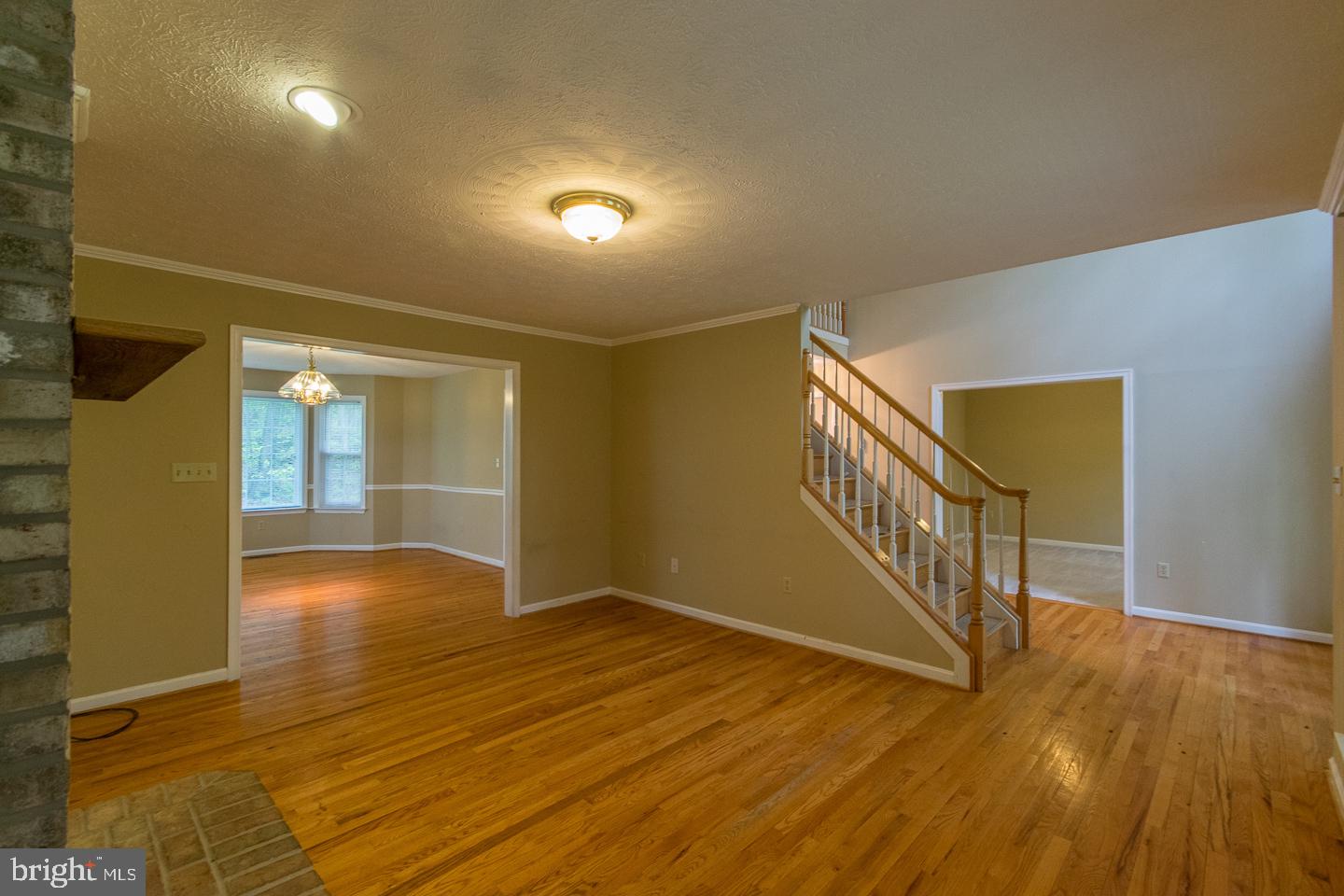 SHERIDANS MISS - Residential Lease