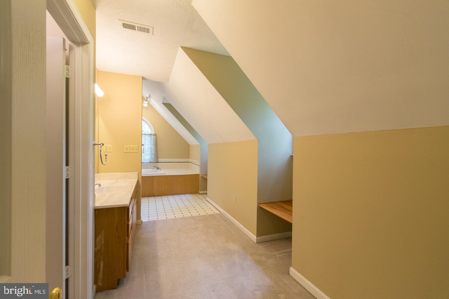 SHERIDANS MISS - Residential Lease