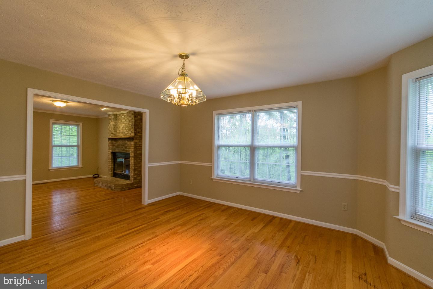 SHERIDANS MISS - Residential Lease