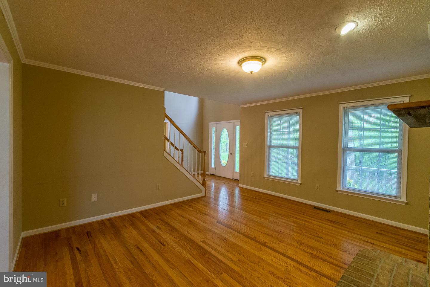 SHERIDANS MISS - Residential Lease