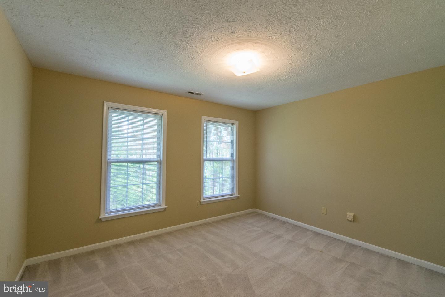 SHERIDANS MISS - Residential Lease