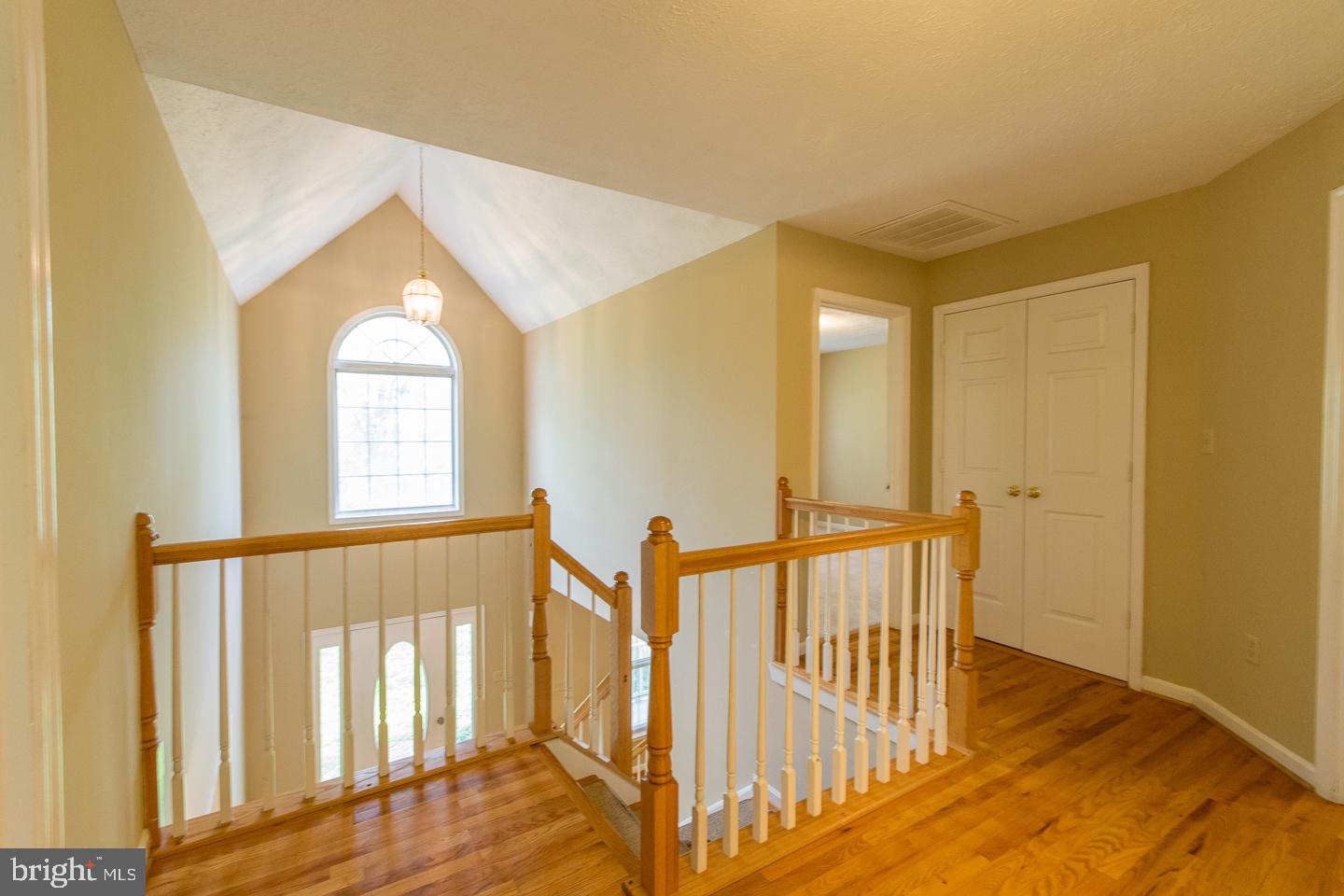 SHERIDANS MISS - Residential Lease