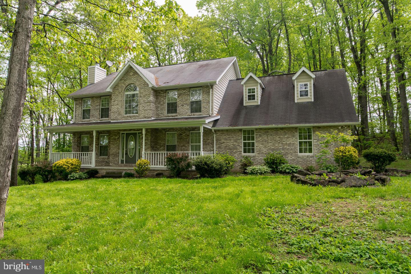 SHERIDANS MISS - Residential Lease