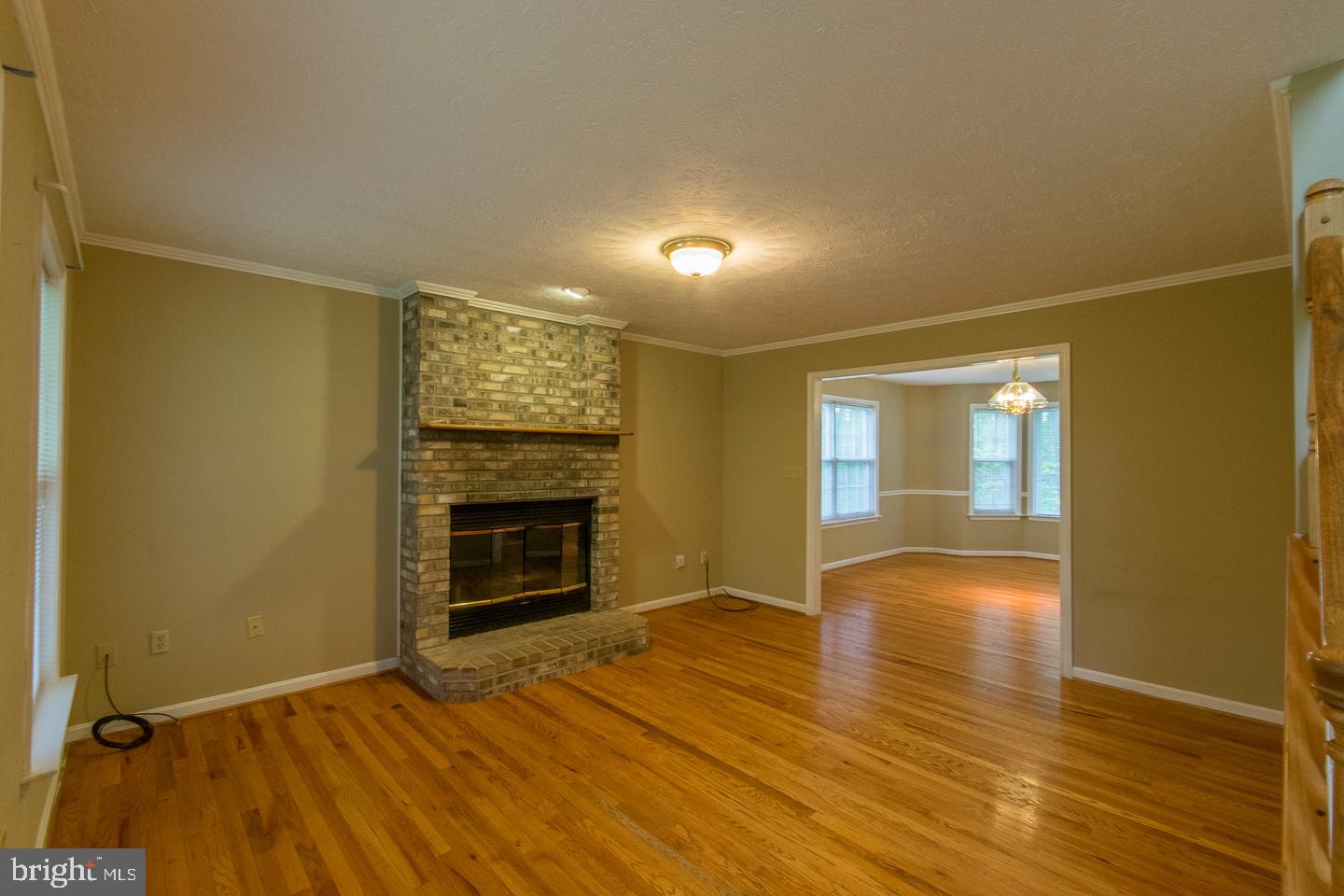 SHERIDANS MISS - Residential Lease