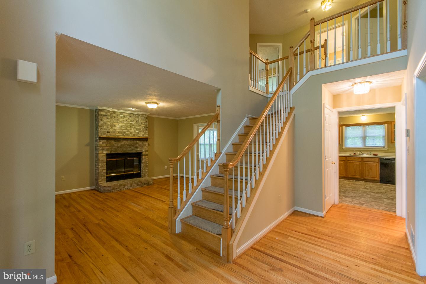 SHERIDANS MISS - Residential Lease