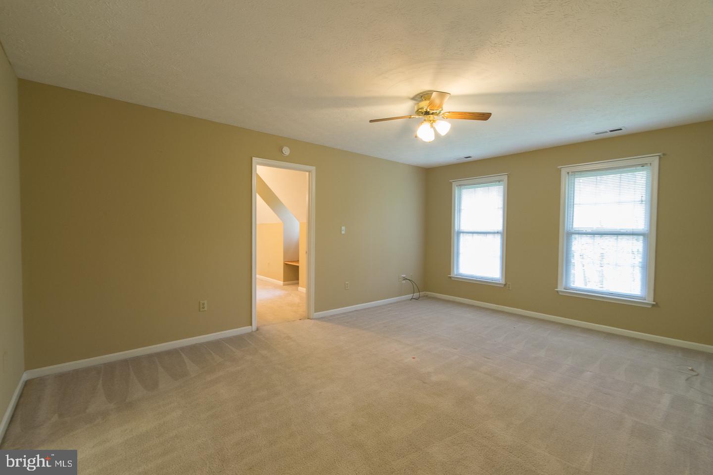 SHERIDANS MISS - Residential Lease