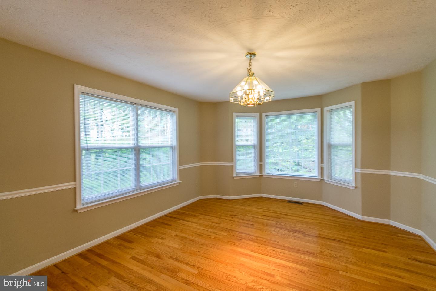 SHERIDANS MISS - Residential Lease