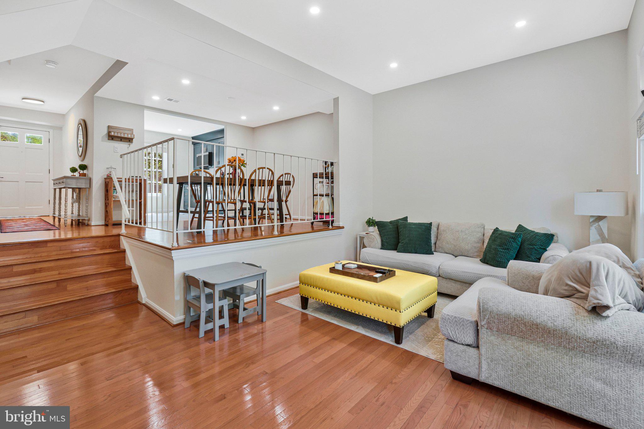 2434 WINDBREAK DRIVE