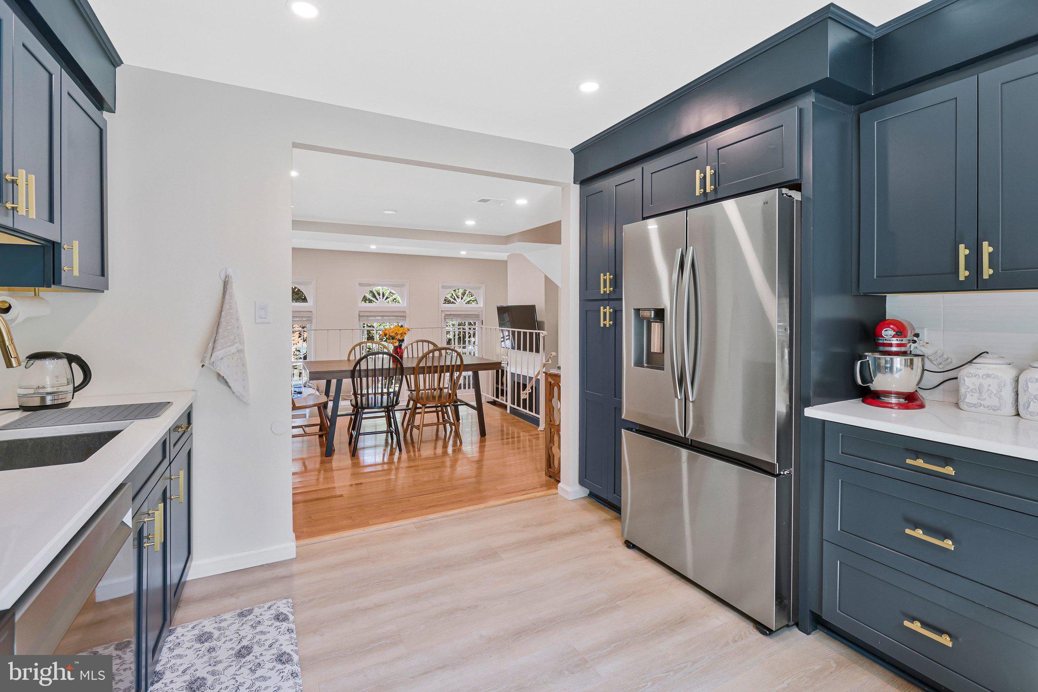 2434 WINDBREAK DRIVE