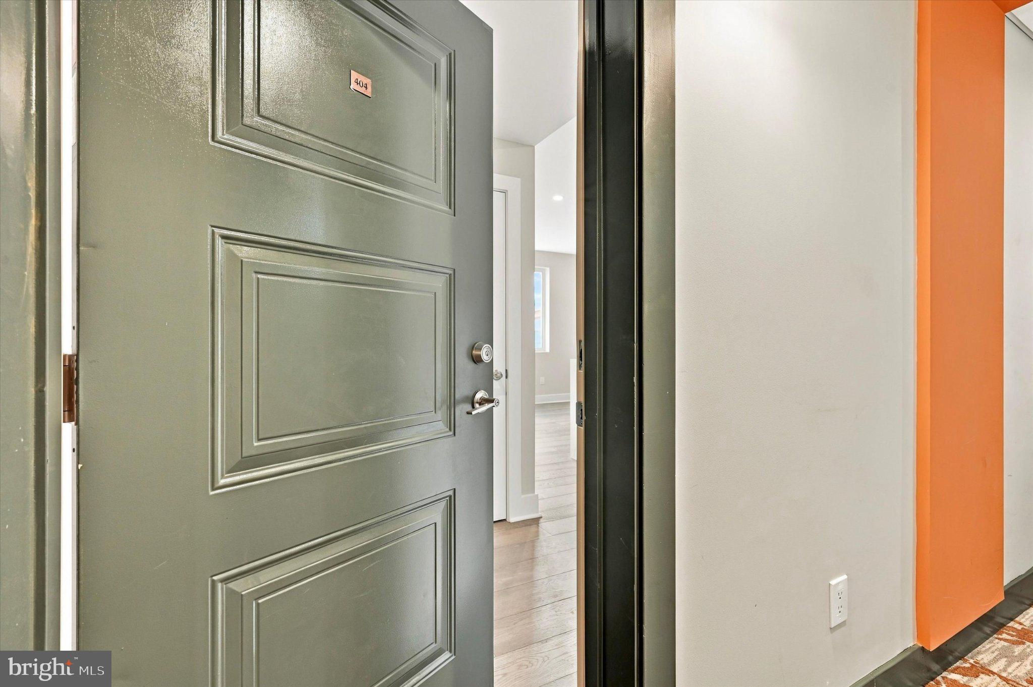 1405 FRANKFORD AVENUE 404