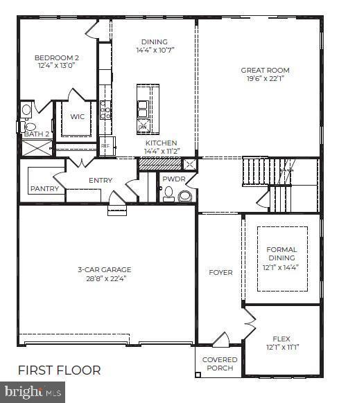 1252 PIMPERNELL PATH