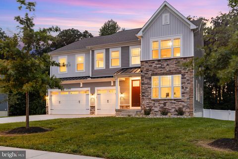 1252 PIMPERNELL PATH MIDDLETOWN DE 19709