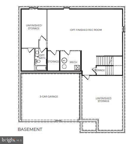 1252 PIMPERNELL PATH