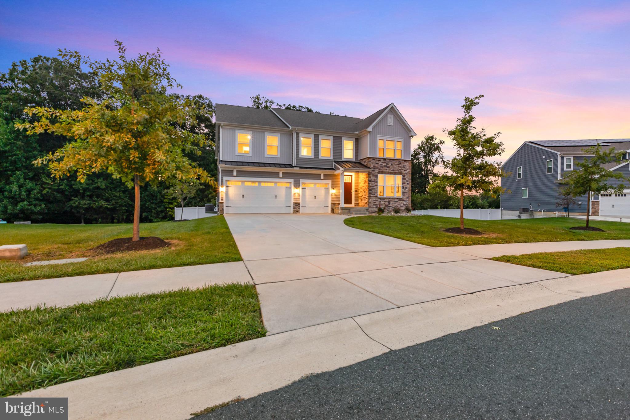 1252 PIMPERNELL PATH