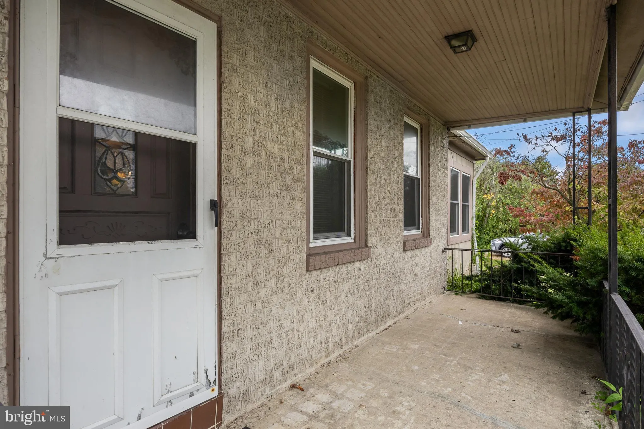 Waterford Works, New Jersey 08089, United States, ,Commercial,Active,217497