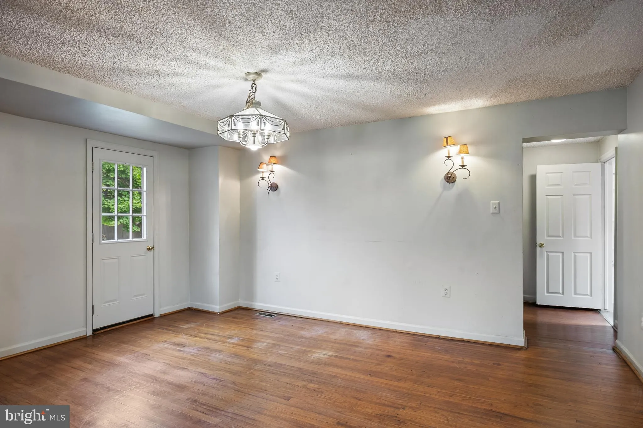 Waterford Works, New Jersey 08089, United States, ,Commercial,Active,217497