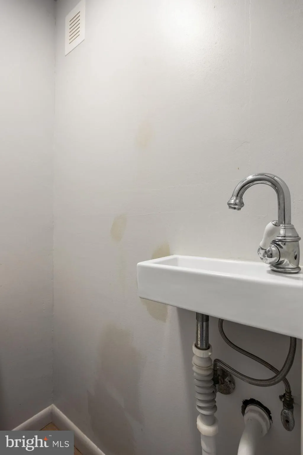 Waterford Works, New Jersey 08089, United States, ,Commercial,Active,217497