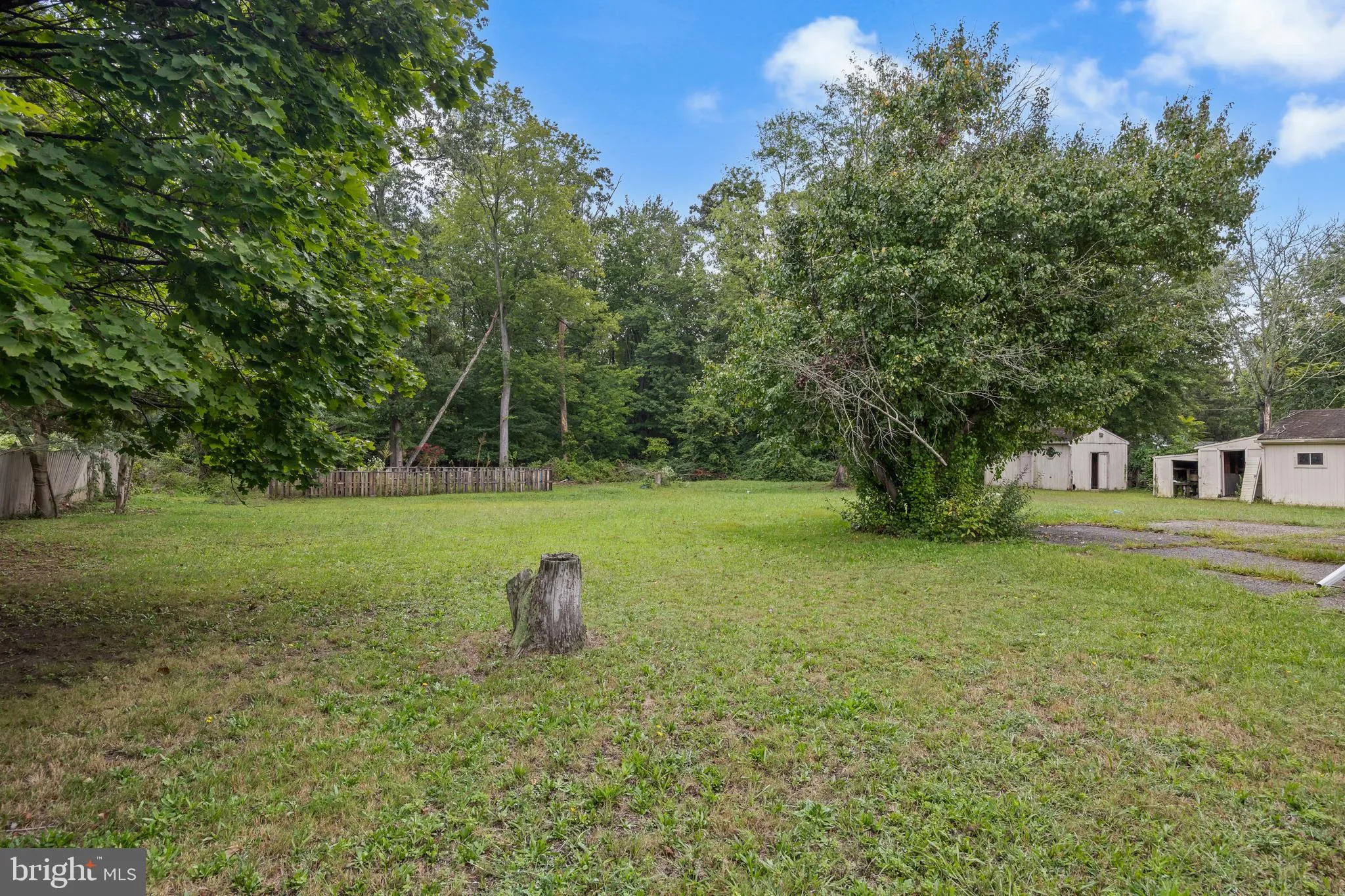 Waterford Works, New Jersey 08089, United States, ,Commercial,Active,217497