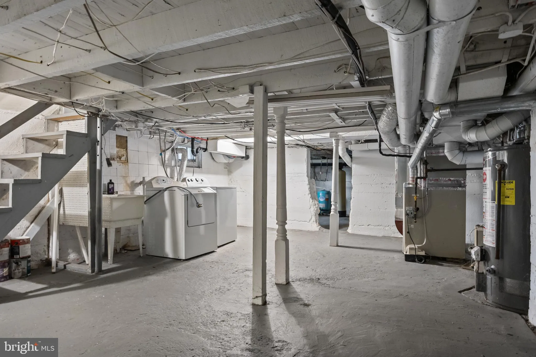 Waterford Works, New Jersey 08089, United States, ,Commercial,Active,217497