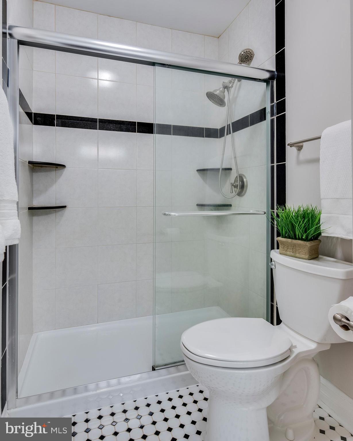 HERITAGE HARBOUR - Residential