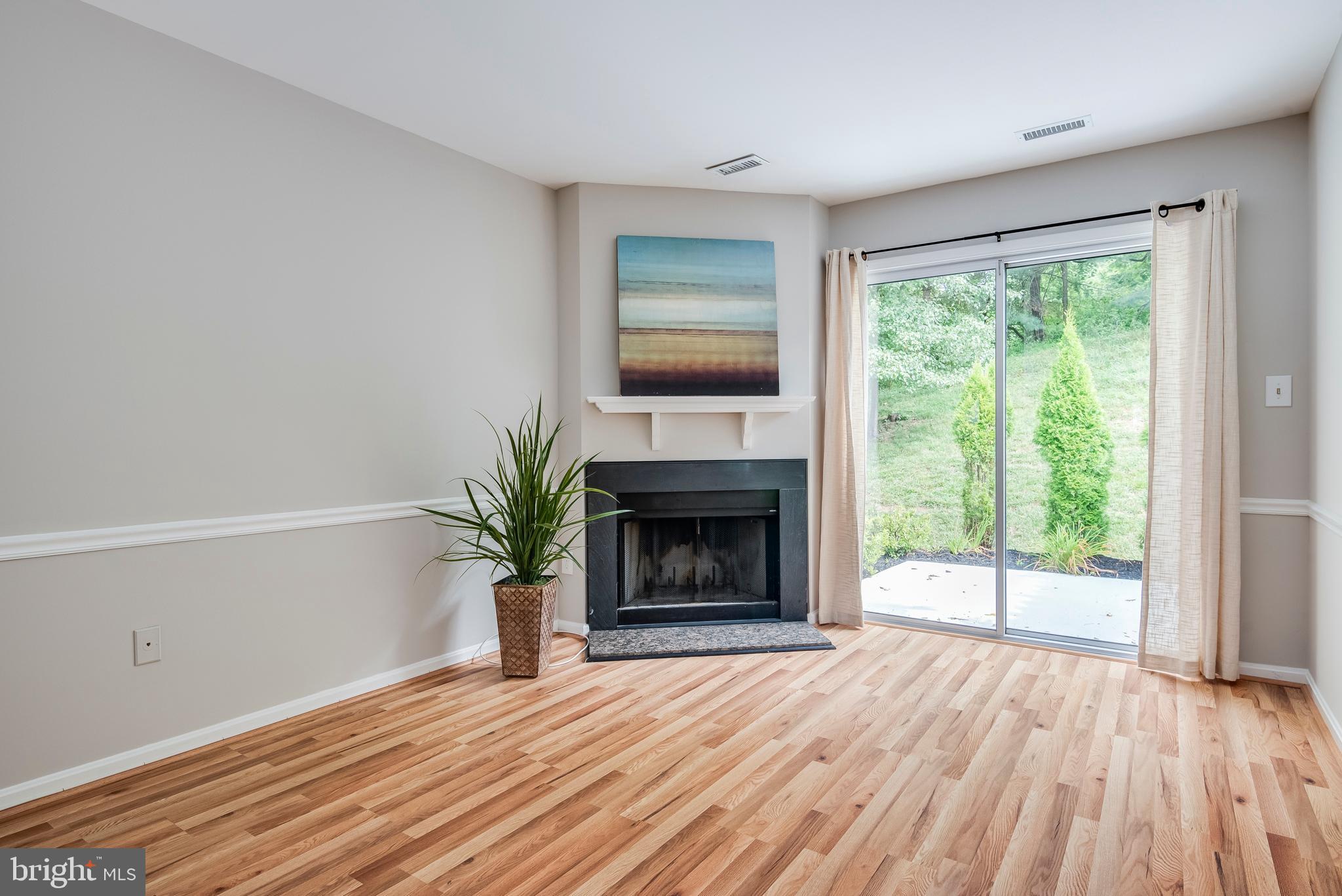 HERITAGE HARBOUR - Residential